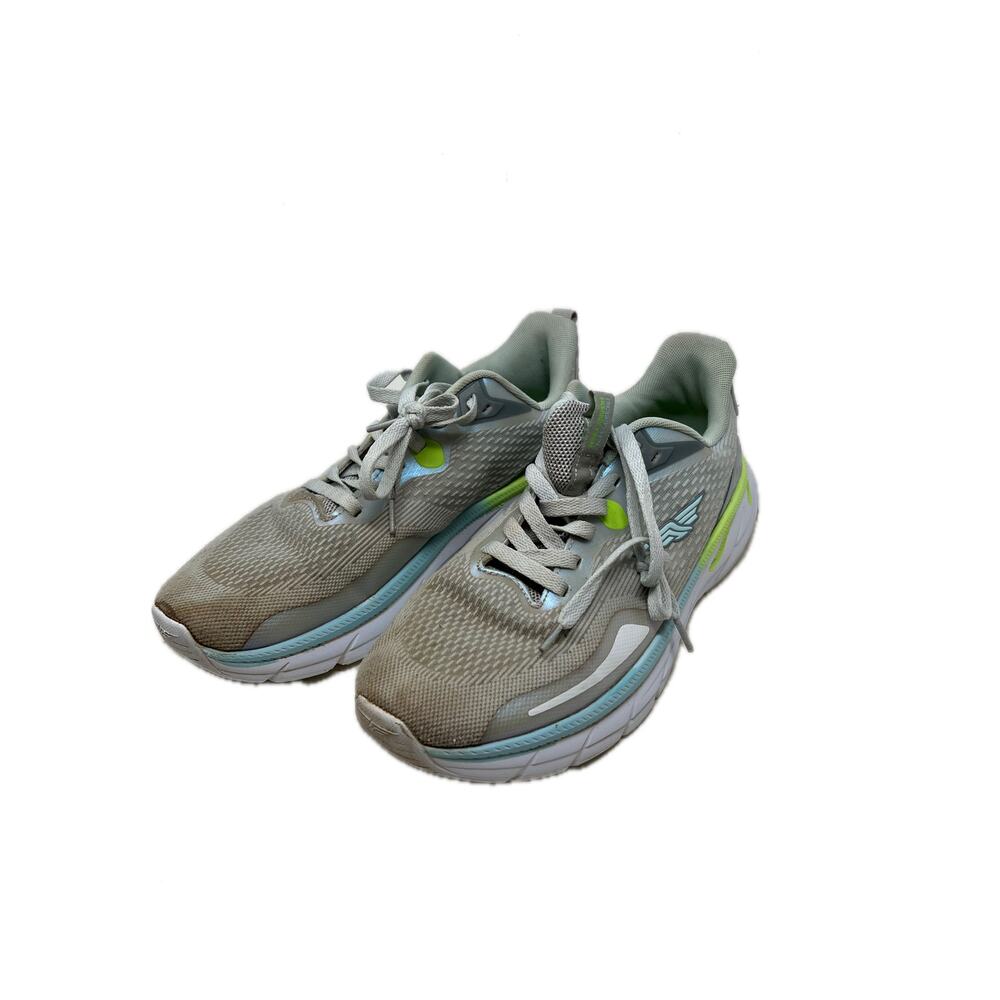 Red Tape Atheleisure Sports Shoes Mens 9